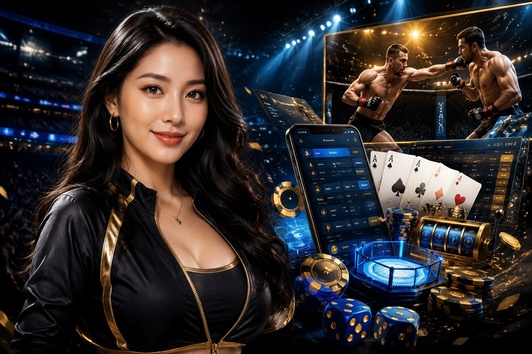 svcock