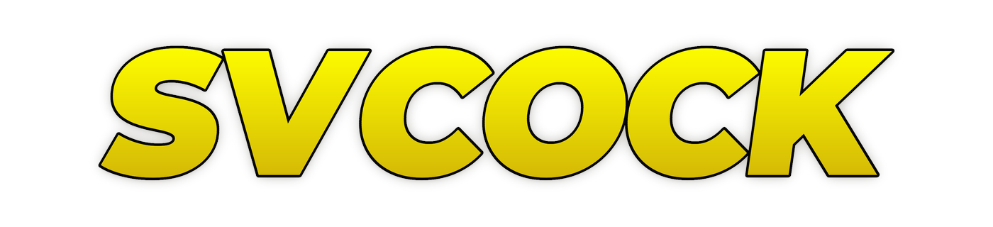 svcock